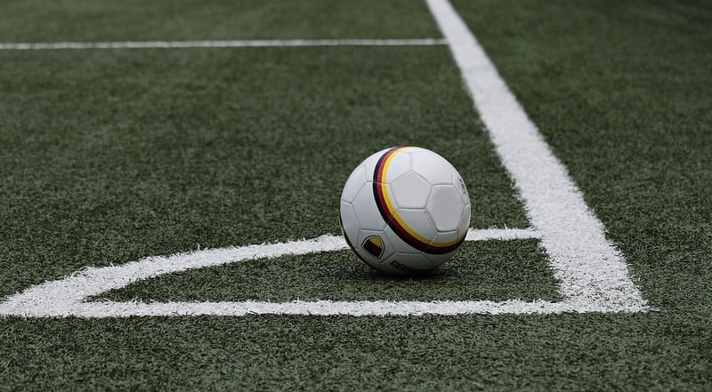 Outdoor Games